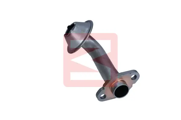 MAXGEAR 42-0039