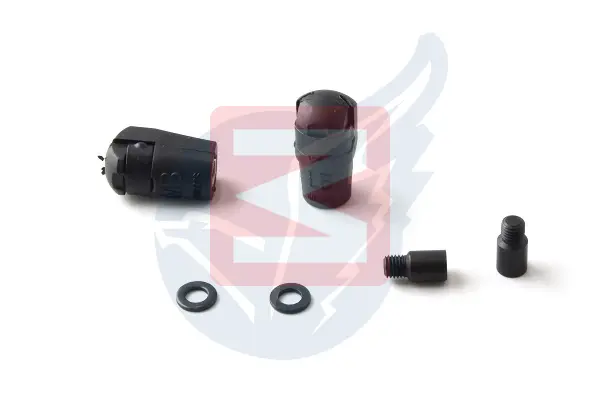 JUNIOR GAS SPRING JB650200