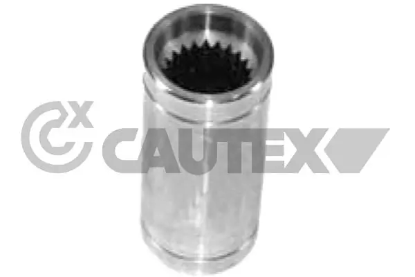 CAUTEX 752650