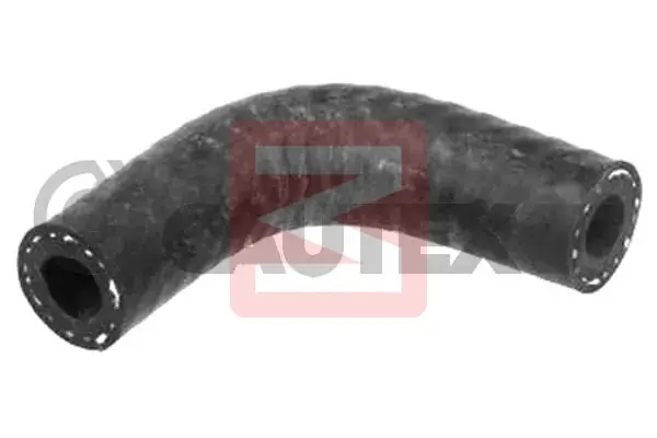 CAUTEX 011388