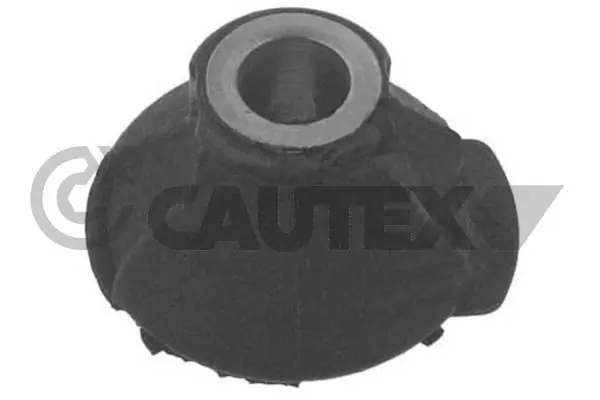 CAUTEX 181089