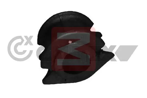 CAUTEX 751463