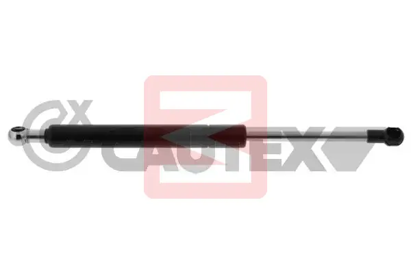 CAUTEX 773257