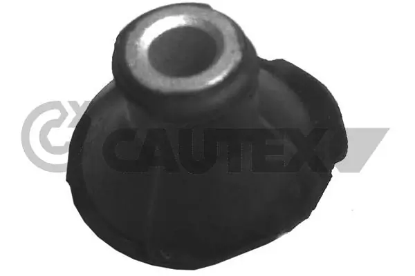 CAUTEX 752651