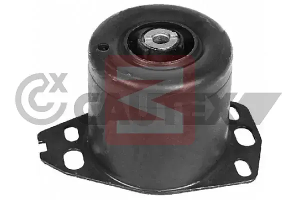 CAUTEX 011258