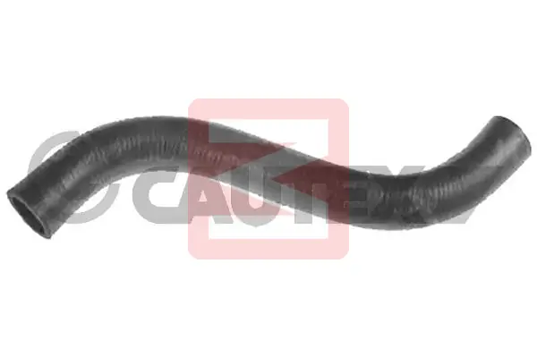 CAUTEX 016267