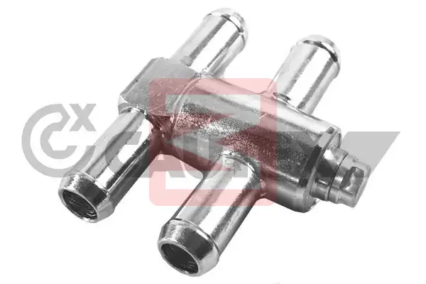CAUTEX 764484