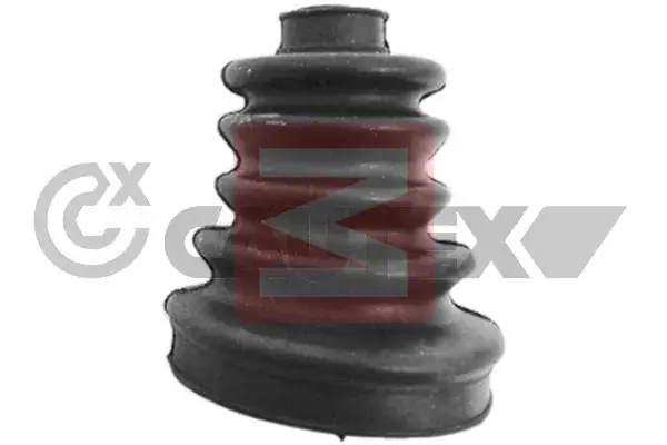 CAUTEX 900912