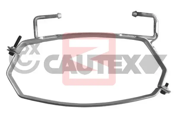 CAUTEX 750001