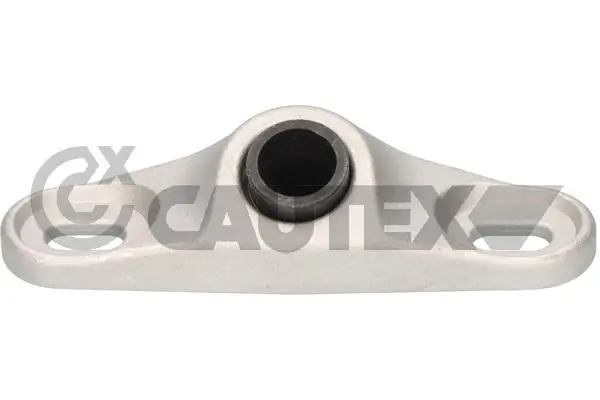 CAUTEX 777736