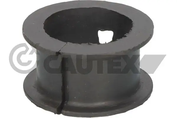 CAUTEX 776898