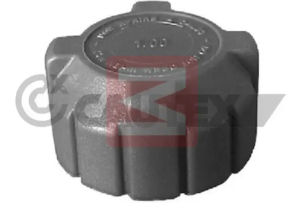 CAUTEX 954070