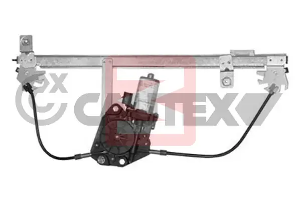 CAUTEX 017301