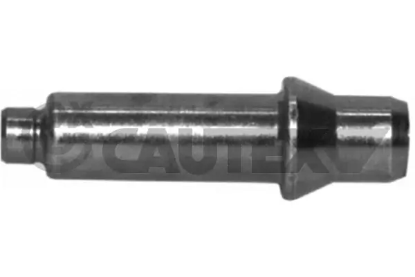 CAUTEX 769554