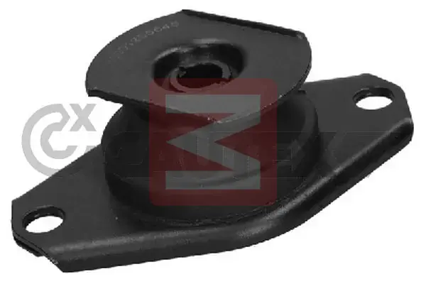 CAUTEX 756102