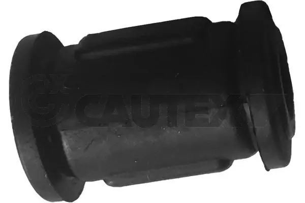CAUTEX 760513