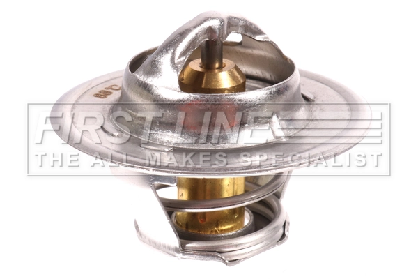 FIRST LINE FTS104.88