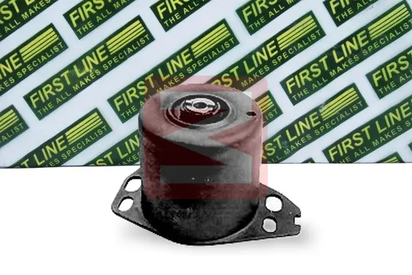 FIRST LINE FEM3056