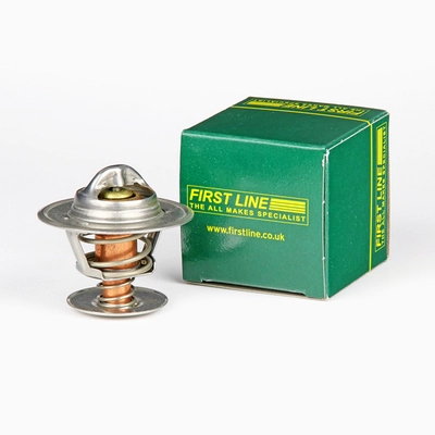 FIRST LINE FTS193.80