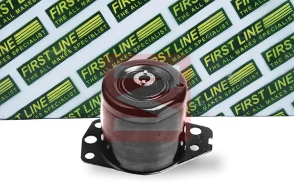 FIRST LINE FEM3092