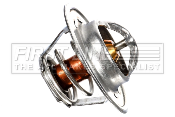 FIRST LINE FTS104.82