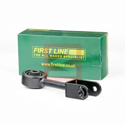 FIRST LINE FEM4089