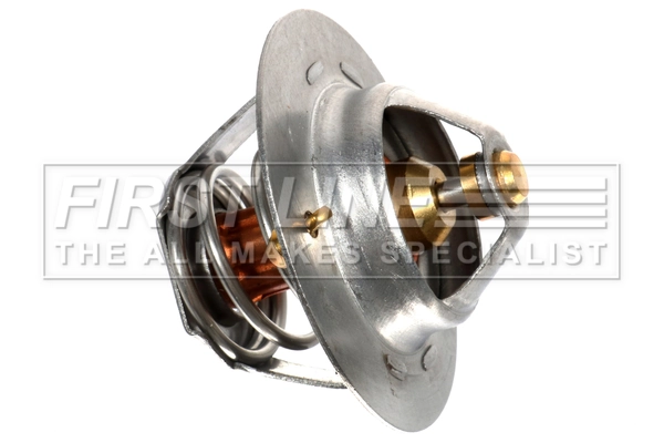 FIRST LINE FTS110.82