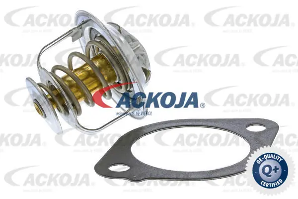 ACKOJA A37-99-0010