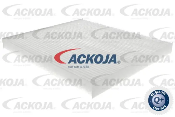ACKOJA A70-30-0002