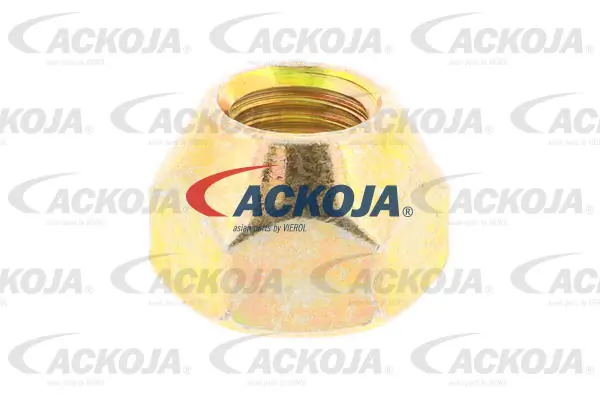 ACKOJA A32-0146
