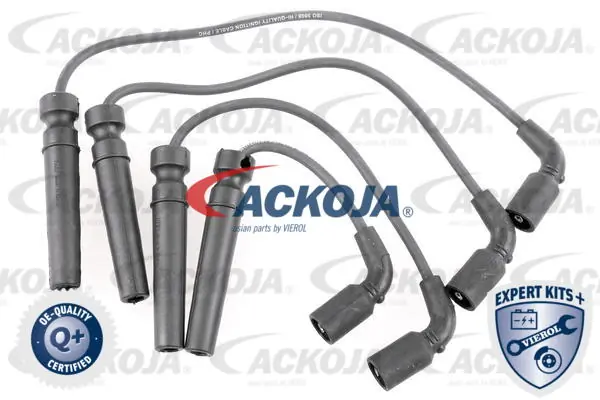 ACKOJA A51-70-0023