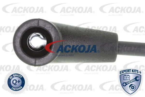 ACKOJA A51-70-0029