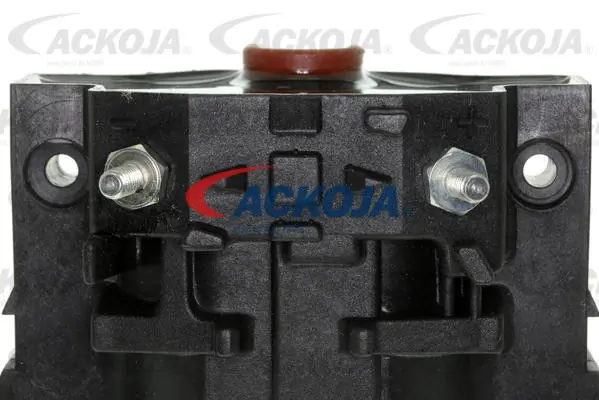 ACKOJA A70-70-0005