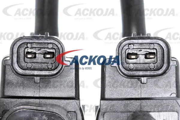 ACKOJA A37-63-0006