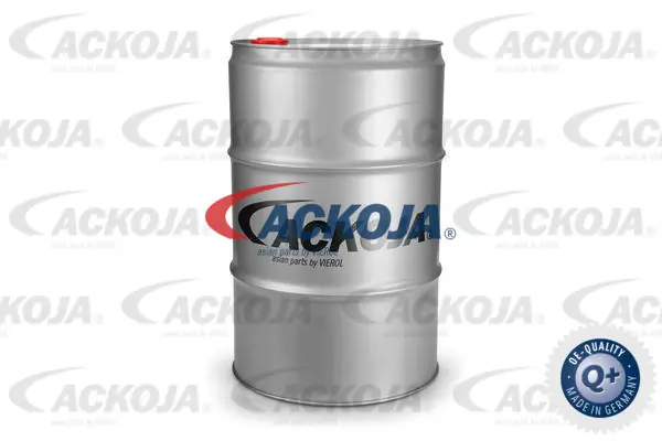 ACKOJA A60-0005