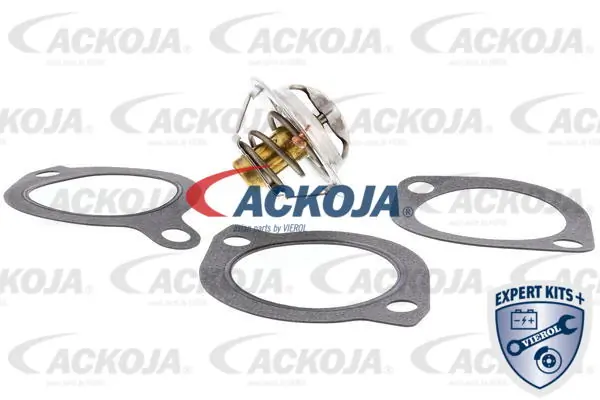 ACKOJA A32-99-1702