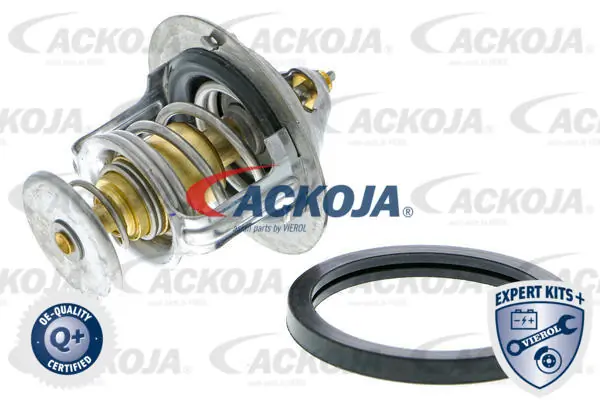 ACKOJA A32-99-1703