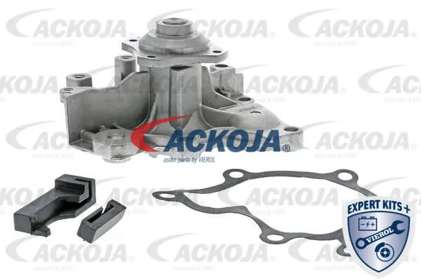 ACKOJA A32-50004