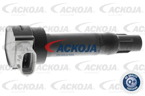 ACKOJA A37-70-0007