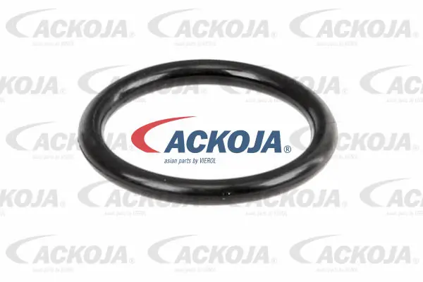 ACKOJA A70-50013