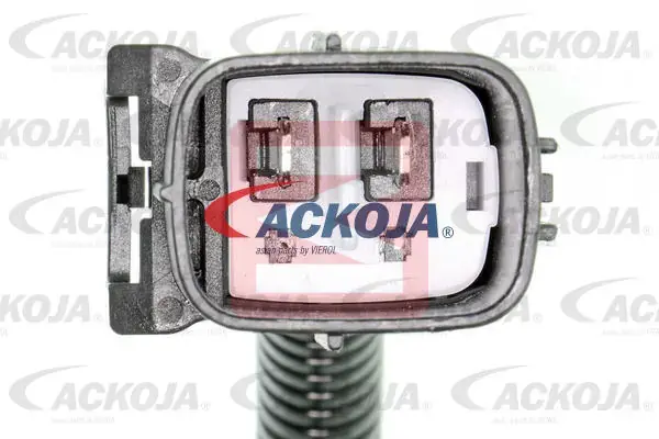 ACKOJA A70-63-0005