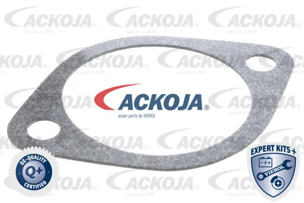 ACKOJA A52-99-0025