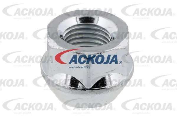 ACKOJA A64-0086
