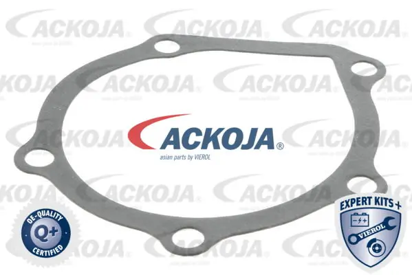 ACKOJA A70-50009