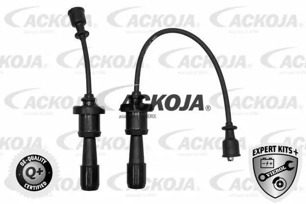 ACKOJA A52-70-0032