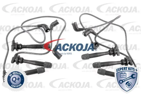 ACKOJA A52-70-0037