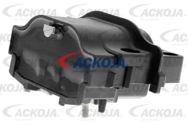 ACKOJA A70-70-0004
