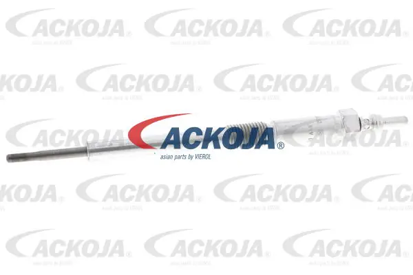 ACKOJA A26-14-0082