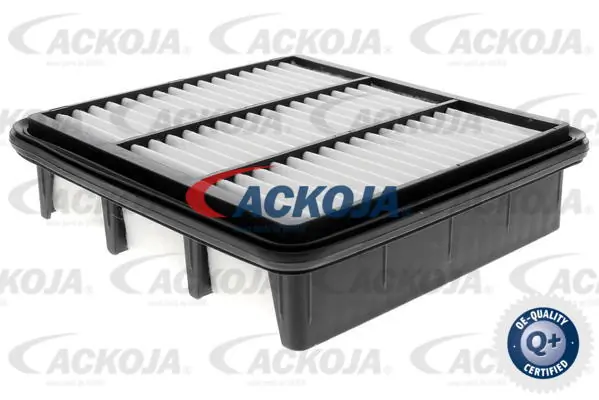 Воздушный фильтр