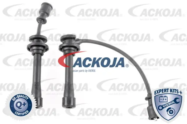 ACKOJA A53-70-0010